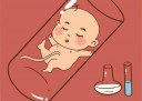 婴儿剪脐带妈妈和南昌代生宝宝哪个疼 医生给出答案令人意外