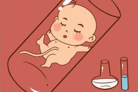 婴儿剪脐带妈妈和南昌代生宝宝哪个疼 医生给出答案令人意外