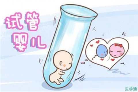 http://nanchang.dacou.net/post/204.html|南昌代生助孕