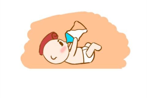 http://nanchang.dacou.net/post/218.html|南昌新闻中心