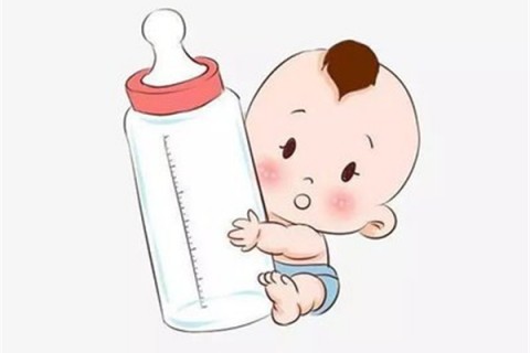http://nanchang.dacou.net/post/206.html|南昌新闻中心