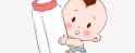 支招老婆不想南昌代生孩子怎么办 打破丁克思想就8招！