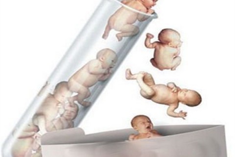 http://nanchang.dacou.net/post/194.html|南昌新闻中心