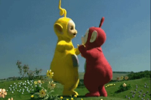 绝经≠不能南昌代生孩子！能否南昌代怀孕还