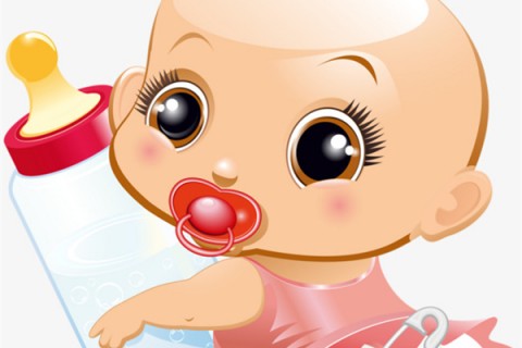 http://nanchang.dacou.net/post/203.html|南昌试管助孕